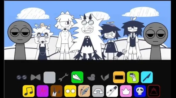 截图