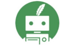 QuillBot