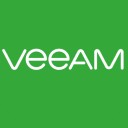 Veeam