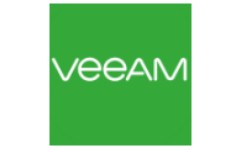 Veeam