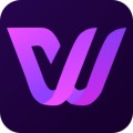 WeBuff