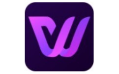 WeBuff