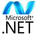 .NET 10.0