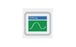 CCProxy