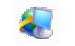 WebView