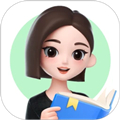 豆包爱学电脑版