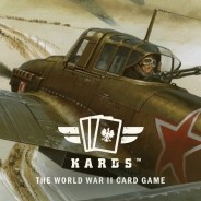 kards