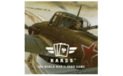 kards