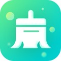 小智C盘清理大师