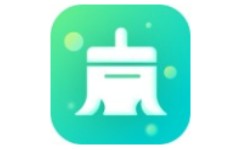 小智C盘清理大师