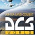 dcsworld