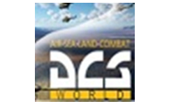 dcsworld