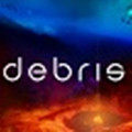 Debris