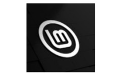 Linux Mint