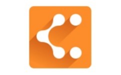 lucidchart