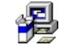 Regmod(注册表调整)