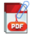 PDF文件合并1.0免费版