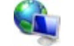 IP切换工具v1.0.0.8绿色版