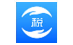 山东电子税务
