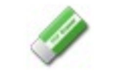 免费pdf编辑器(PDF Eraser)