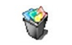 体表面积计算器