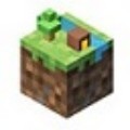 OptiFine