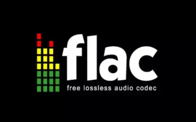 flac转mp3(FlicFlac)截图