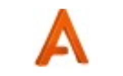 音频转换器（Freemake Audio Converter）
