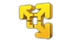 vmware