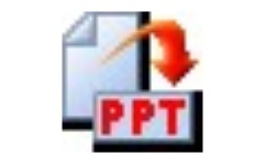 pdf转换成ppt(VeryPDF PDF to PowerPoint Converter)