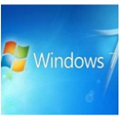 系统之家 Ghost Win7高效专业版64位