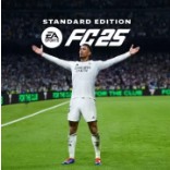  fc25