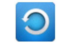 AOMEI OneKey Recovery
