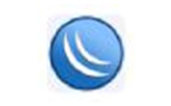 winbox中文版
