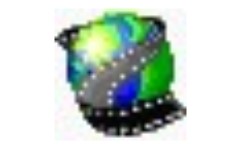 GIF动画制作【Ulead GIF Animator】