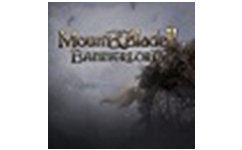 骑马与砍杀2修改器