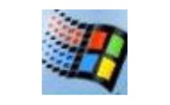 多功能带USB驱动的98启动盘 win98se