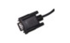 CommMonitor串口监控工具