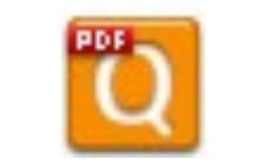 jPDFViewer(查看PDF文档软件)