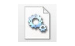 opengl32.dll