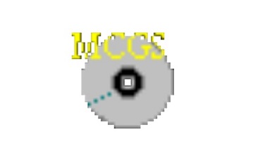 MCGS组态软件