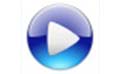 mkv转mp4(MkvToMp4)