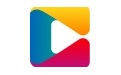 中国网络电视台CNTV-CBox