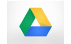 Google Drive