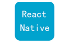 React Native