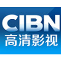 CIBN