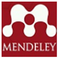 mendeley