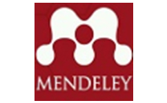 mendeley
