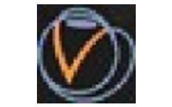 vray