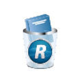 Revo Uninstaller